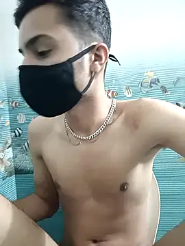 Snapshot of Mr_joh chatting on November 18, 2025, 5:56 am Mr joh online show from November 18, 2025, 5:56 am