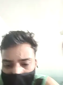 Snapshot of Mr_joh chatting on November 19, 2025, 4:56 am Mr joh online show from November 19, 2025, 4:56 am