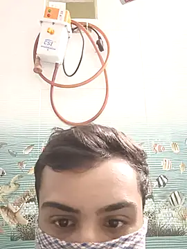 Snapshot of Mr_joh chatting on November 25, 2025, 5:51 am Mr joh online show from November 25, 2025, 5:51 am