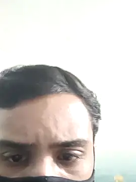 Mr joh online show from December 23, 2025, 10:46 am