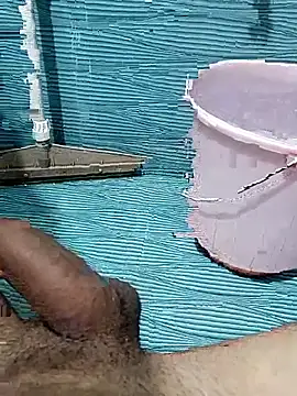 Mr joh online show from March 7, 2026, 6:21 am