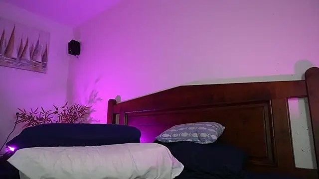 Snapshot of OliviaOcean69 chatting on January 18, 2025, 2:23 pm OliviaOcean69 online show from January 18, 2025, 2:23 pm