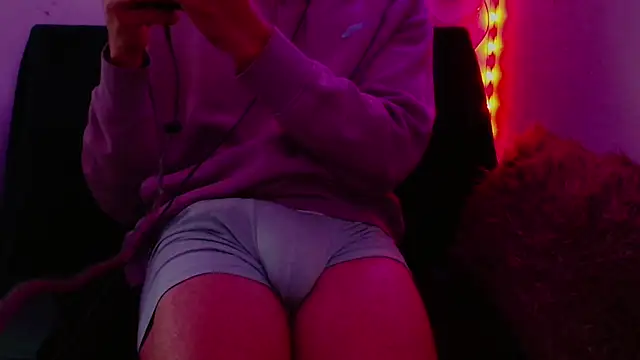 Vlad230323 online show from November 22, 2025, 2:27 pm