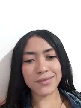 Buda and Cataleya  online show from October 2, 2025, 1:07 pm