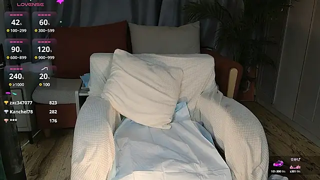 Snapshot of Youth3_ chatting on January 9, 2025, 3:23 pm Youth3  online show from January 9, 2025, 3:23 pm