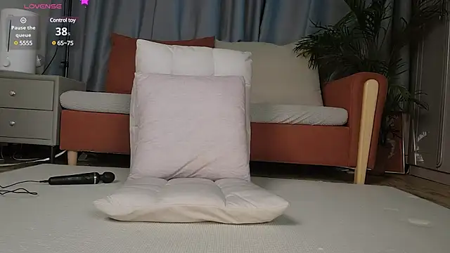 Snapshot of Youth3_ chatting on January 12, 2025, 1:58 pm Youth3  online show from January 12, 2025, 1:58 pm