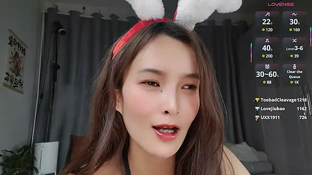 Snapshot of Youth3_ chatting on February 26, 2025, 4:56 pm Youth3  online show from February 26, 2025, 4:56 pm