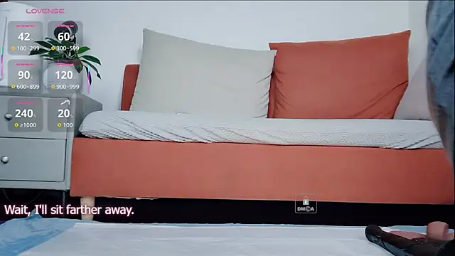 Snapshot of Youth3_ chatting on September 21, 2025, 2:29 pm Youth3  online show from September 21, 2025, 2:29 pm