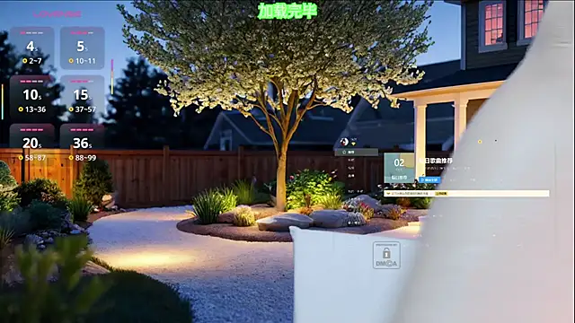 Snapshot of Youth3_ chatting on October 2, 2025, 2:57 pm Youth3  online show from October 2, 2025, 2:57 pm