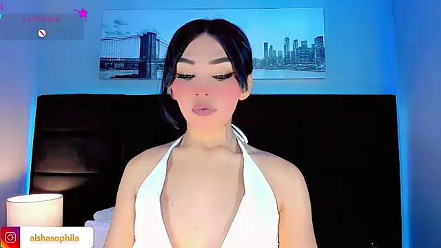 Snapshot of Valery_Sophiia chatting on January 20, 2025, 6:21 am Valery Sophiia online show from January 20, 2025, 6:21 am