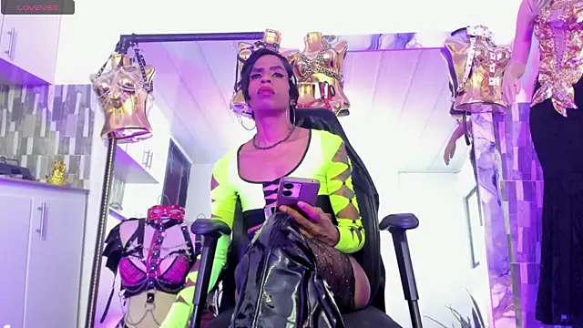 corwindallas24cm online show from April 22, 2026, 10:33 pm