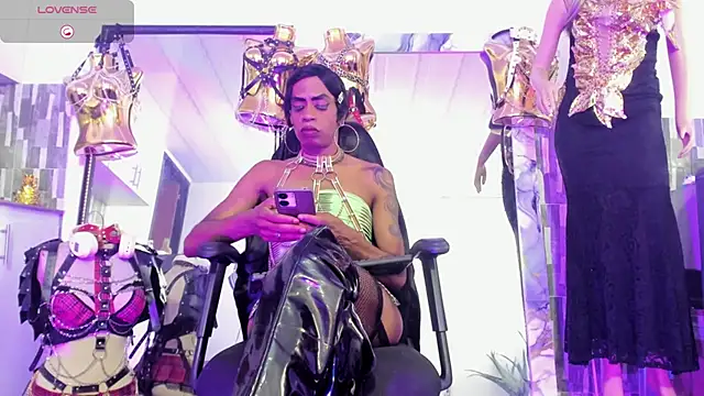 corwindallas24cm online show from April 29, 2026, 8:59 pm