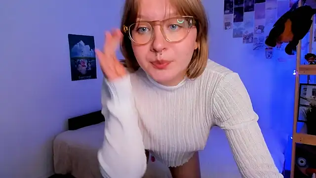 Snapshot of leazy_peazy chatting on October 3, 2025, 6:43 am leazy peazy online show from October 3, 2025, 6:43 am