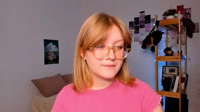 Snapshot of leazy_peazy chatting on October 15, 2025, 6:57 am leazy peazy online show from October 15, 2025, 6:57 am