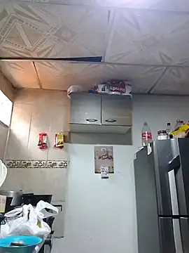 Snapshot of lupita_2023 chatting on February 10, 2025, 4:25 pm lupita 2023 online show from February 10, 2025, 4:25 pm