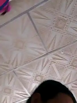 Snapshot of lupita_2023 chatting on September 16, 2025, 9:16 pm lupita 2023 online show from September 16, 2025, 9:16 pm