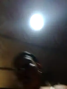 Snapshot of lupita_2023 chatting on September 24, 2025, 2:20 pm lupita 2023 online show from September 24, 2025, 2:20 pm