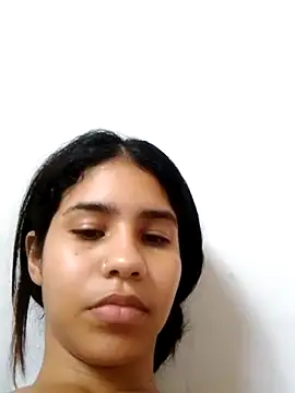 Snapshot of skinny_alby chatting on March 1, 2025, 8:42 pm skinny alby online show from March 1, 2025, 8:42 pm