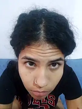 Snapshot of skinny_alby chatting on March 17, 2025, 11:42 am skinny alby online show from March 17, 2025, 11:42 am