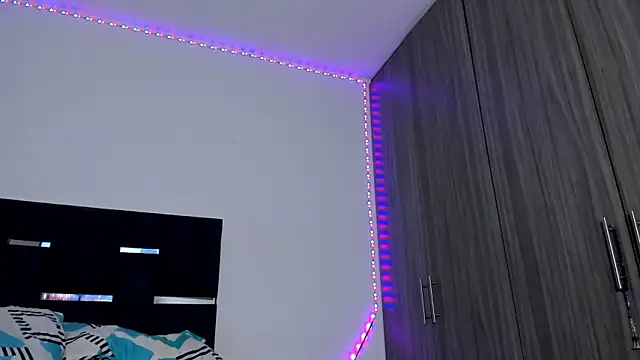 Kristen dollts online show from January 22, 2025, 10:15 pm