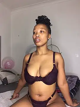 SZA Doja online show from January 12, 2025, 3:28 am