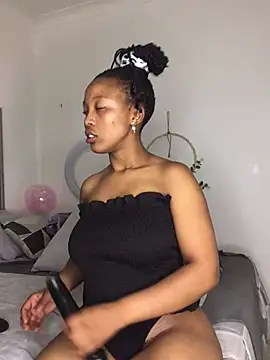 SZA Doja online show from January 17, 2025, 6:02 pm