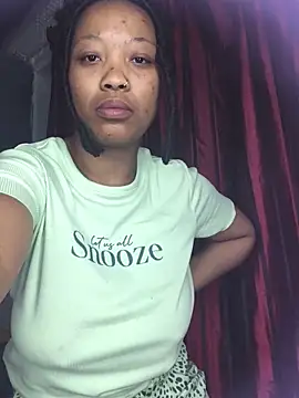 SZA Doja online show from September 14, 2025, 10:09 pm