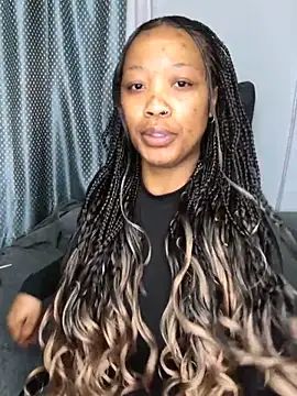 SZA Doja online show from September 27, 2025, 12:04 am