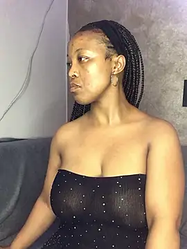 SZA Doja online show from October 11, 2025, 2:48 pm