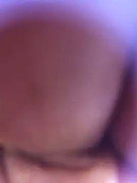 SZA Doja online show from October 28, 2025, 10:01 pm