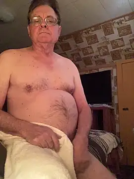 Snapshot of Tonybaloney1972 chatting on February 1, 2026, 8:51 pm Tonybaloney1972 online show from February 1, 2026, 8:51 pm