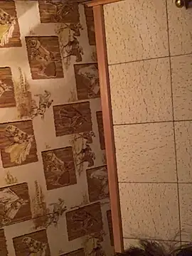 Snapshot of Tonybaloney1972 chatting on February 14, 2026, 1:35 am Tonybaloney1972 online show from February 14, 2026, 1:35 am