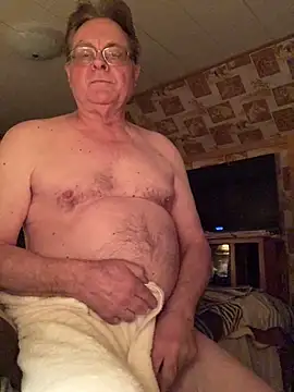 Snapshot of Tonybaloney1972 chatting on February 22, 2026, 9:46 pm Tonybaloney1972 online show from February 22, 2026, 9:46 pm