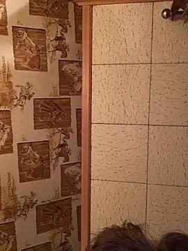 Tonybaloney1972 online show from March 24, 2026, 1:54 am