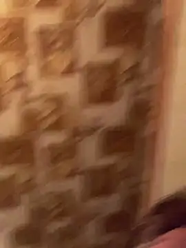 Tonybaloney1972 online show from April 3, 2026, 12:52 am