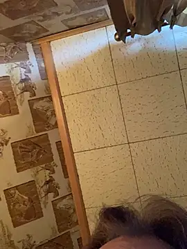 Tonybaloney1972 online show from April 23, 2026, 12:29 pm