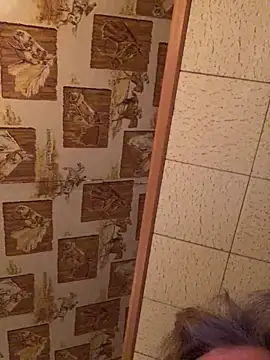 Snapshot of Tonybaloney1972 chatting on May 18, 2026, 2:18 am Tonybaloney1972 online show from May 18, 2026, 2:18 am