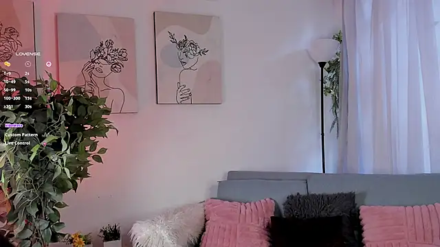 aisha bx online show from January 11, 2026, 3:17 pm