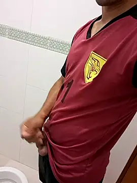 ultilizadormor online show from March 5, 2025, 1:52 am