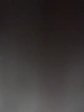 RootedSnore online show from January 9, 2026, 11:06 pm