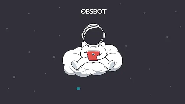 Snapshot of julietta___jackson chatting on March 3, 2026, 9:21 pm julietta jackson online show from March 3, 2026, 9:21 pm