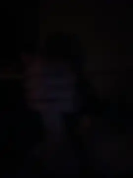 Snapshot of wolfwhite95 chatting on September 22, 2025, 1:51 am wolfwhite95 online show from September 22, 2025, 1:51 am