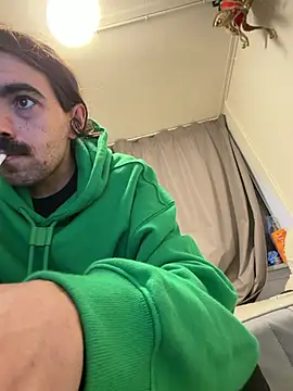 Snapshot of wolfwhite95 chatting on January 9, 2026, 3:15 pm wolfwhite95 online show from January 9, 2026, 3:15 pm