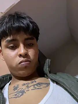 Snapshot of danielsonjalo chatting on January 16, 2025, 7:28 am danielsonjalo online show from January 16, 2025, 7:28 am