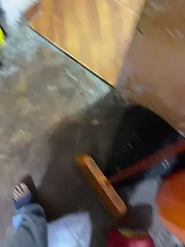 Snapshot of danielsonjalo chatting on January 27, 2025, 6:52 am danielsonjalo online show from January 27, 2025, 6:52 am