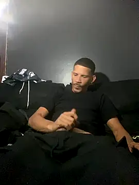 Chico Bellaco online show from October 28, 2025, 4:38 am