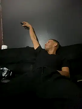 Chico Bellaco online show from November 2, 2025, 5:43 am