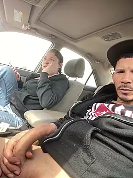 Chico Bellaco online show from March 28, 2026, 5:23 pm