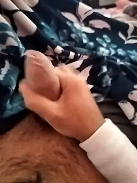 indian   fucker online show from September 20, 2025, 7:42 am