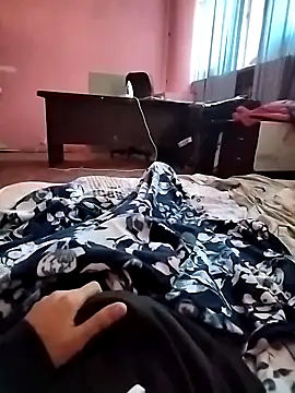 indian   fucker online show from September 29, 2025, 10:53 am